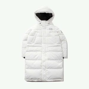 2020_Los_Angeles_Lakers_White_Down_Jacket_Unisex_1-300x300