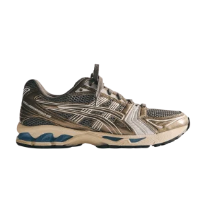 asics-ronnie-fieg-x-gel-kayano-14-world-s-fair-pack-chicago-1203a993-020-300x300