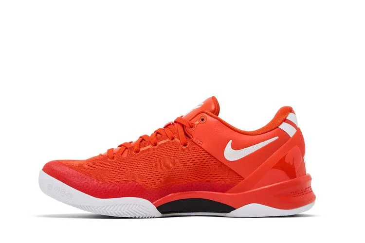 Krossovki-Nike-Kobe-8-Protro-TB-Promo-Team-Orange-2