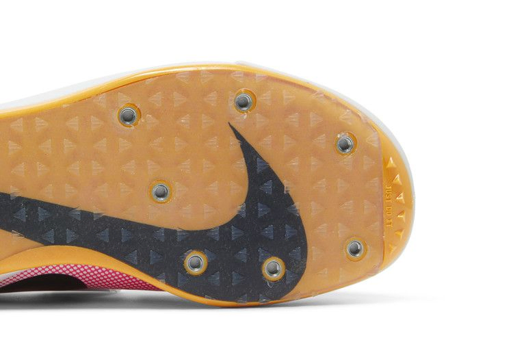 zoom-javelin-elite-3-white-hyper-pink-orange-aj8119-101_04