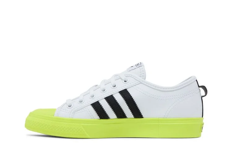 Krossovki-Adidas-Nizza-J-Dip-Drip-2