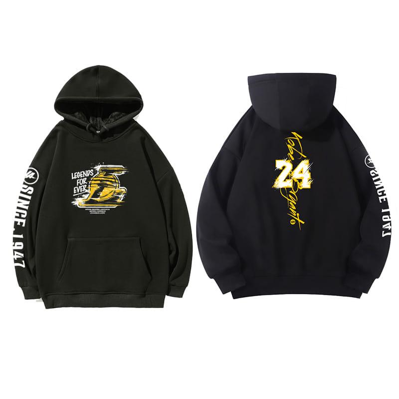 DPOY-inked-LA-Lakers-Kobe-Hoodie-4