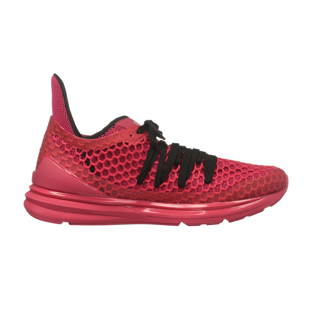 Кроссовки Puma Wmns Ignite Limitless 'Love Potion'