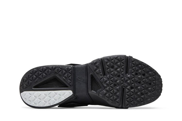 air-huarache-drift-premium-black-ah7335-001_03