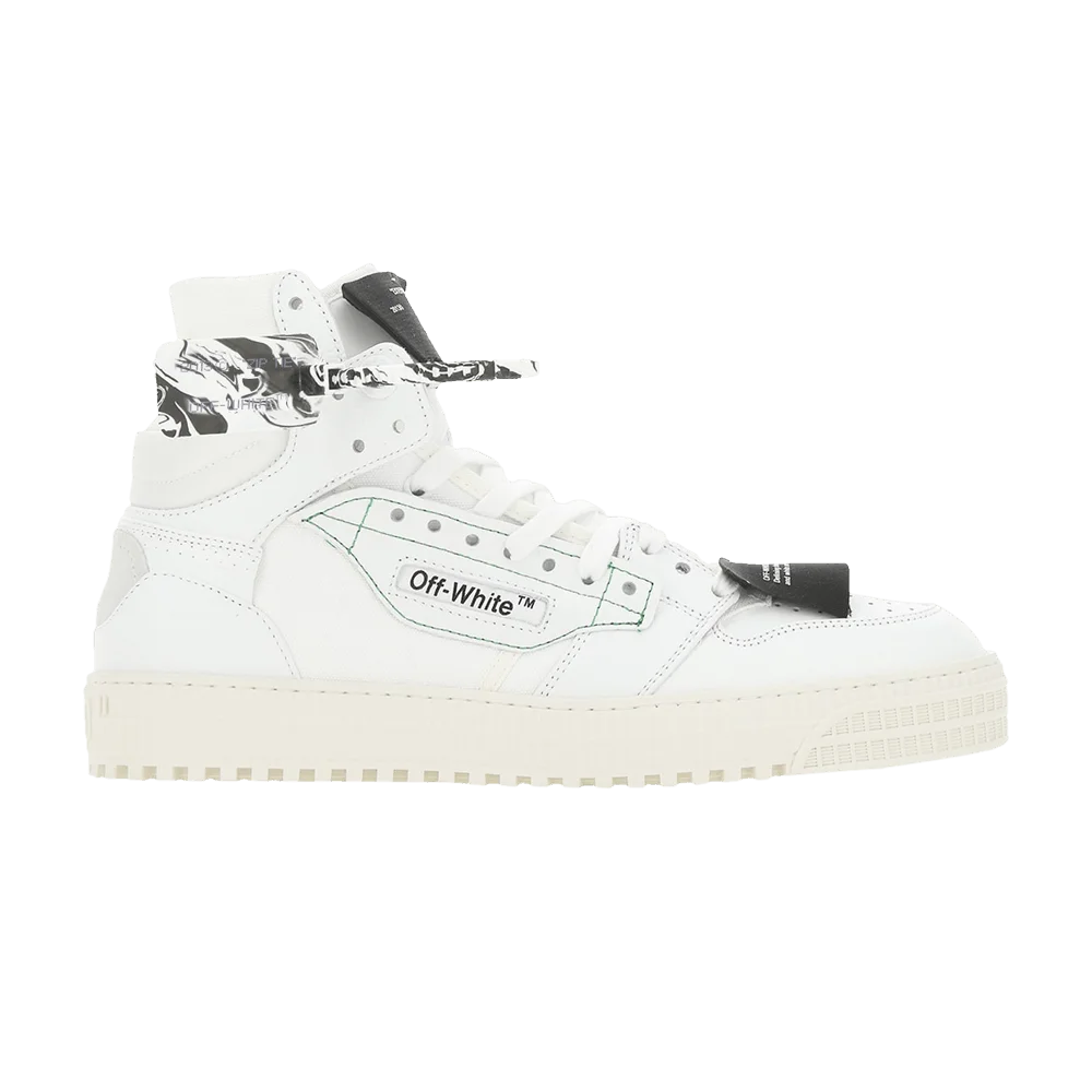 Krossovki-Off-White-Off-Court-3.0-White-1