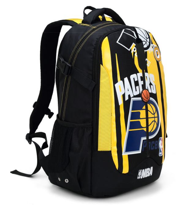 Рюкзак NBA Indiana Pacers 2019