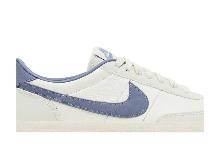 Кроссовки Nike Killshot 2 Leather 'Sail Ashen Slate'