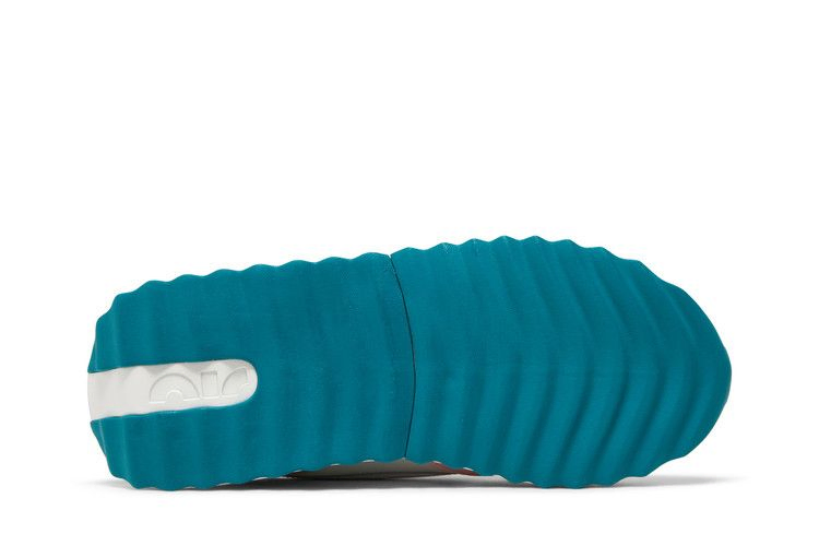 wmns-air-max-dawn-pastel-dz5199-100_03