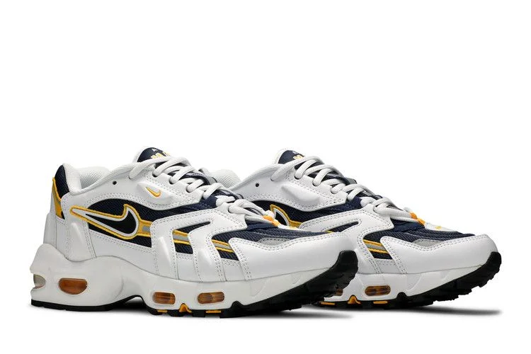 Krossovki-Nike-Air-Max-96-2-Goldenrod-7