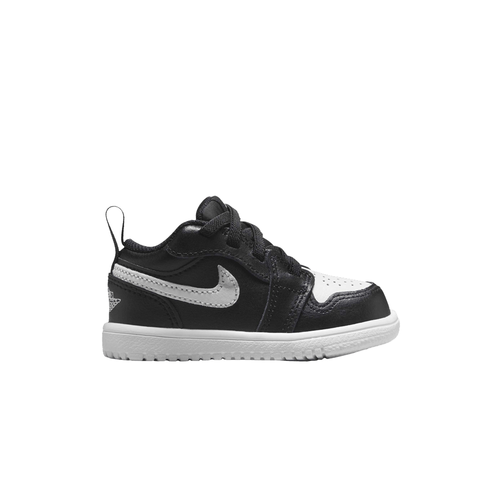 air-jordan-1-low-alt-td-black-summit-white-dr9747-043