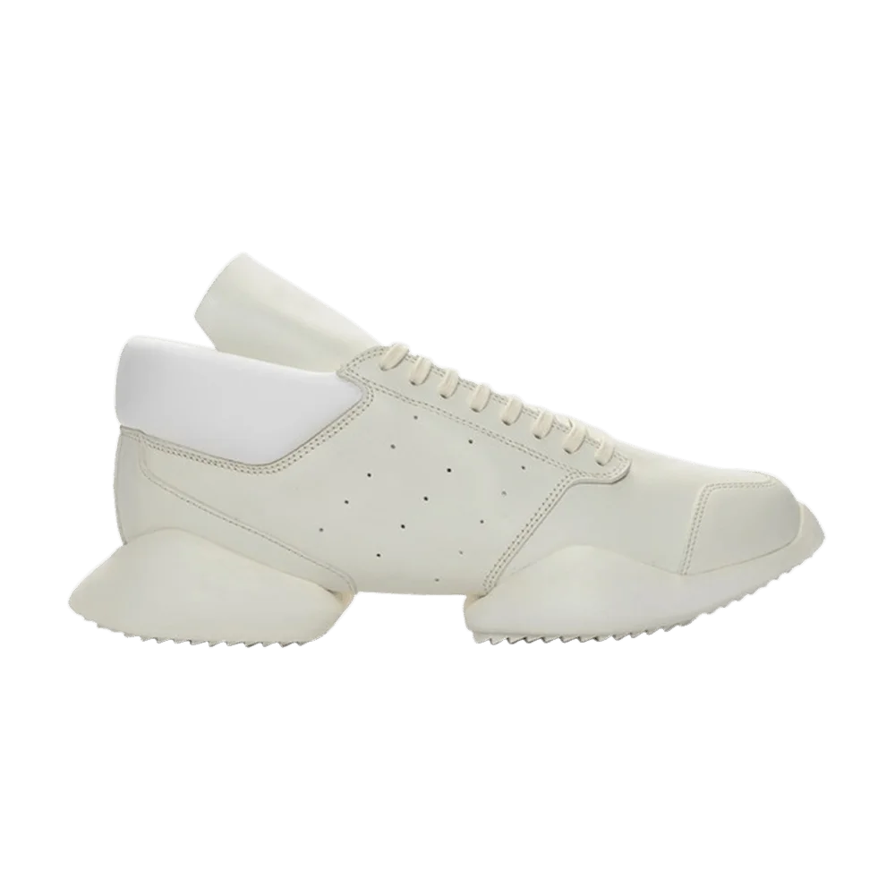 Krossovki-Rick-Owens-x-adidas-Runner-Milk