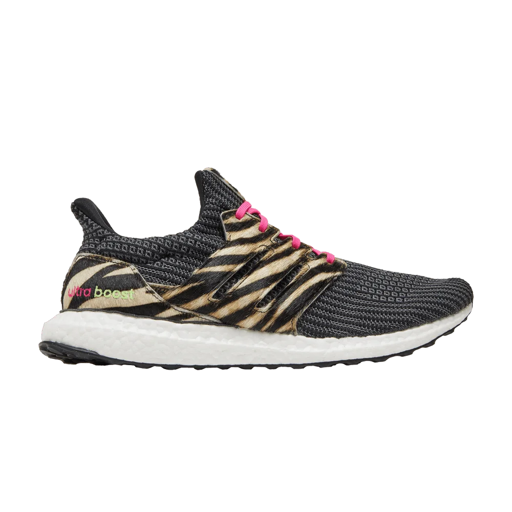 Krossovki-adidas-UltraBoost-DNA-Animal-Pack-Zebra