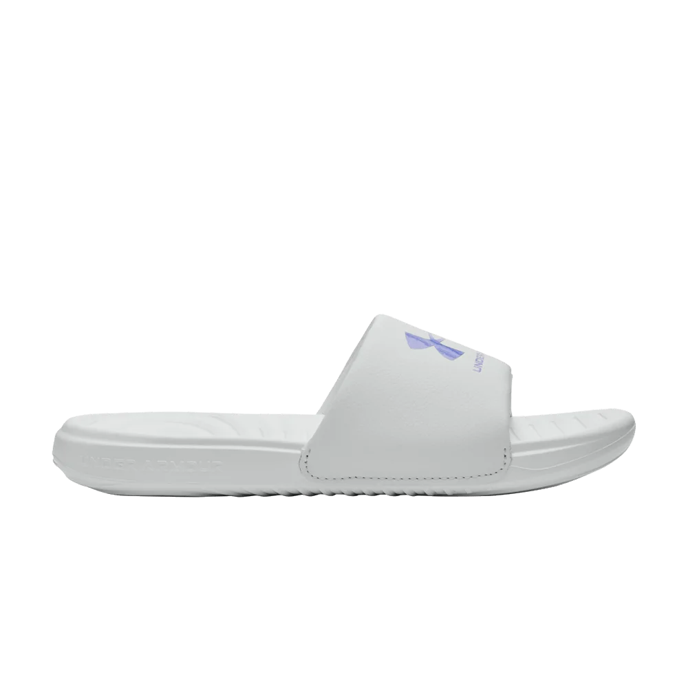 Krossovki-Under-Armour-Ansa-Fixed-Slides-GS-Grey-Mist-Baja-Blue