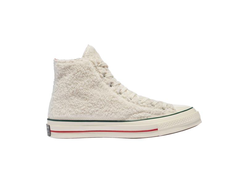 Wmns-Converse-Chuck-70-High-Winter-Holidays