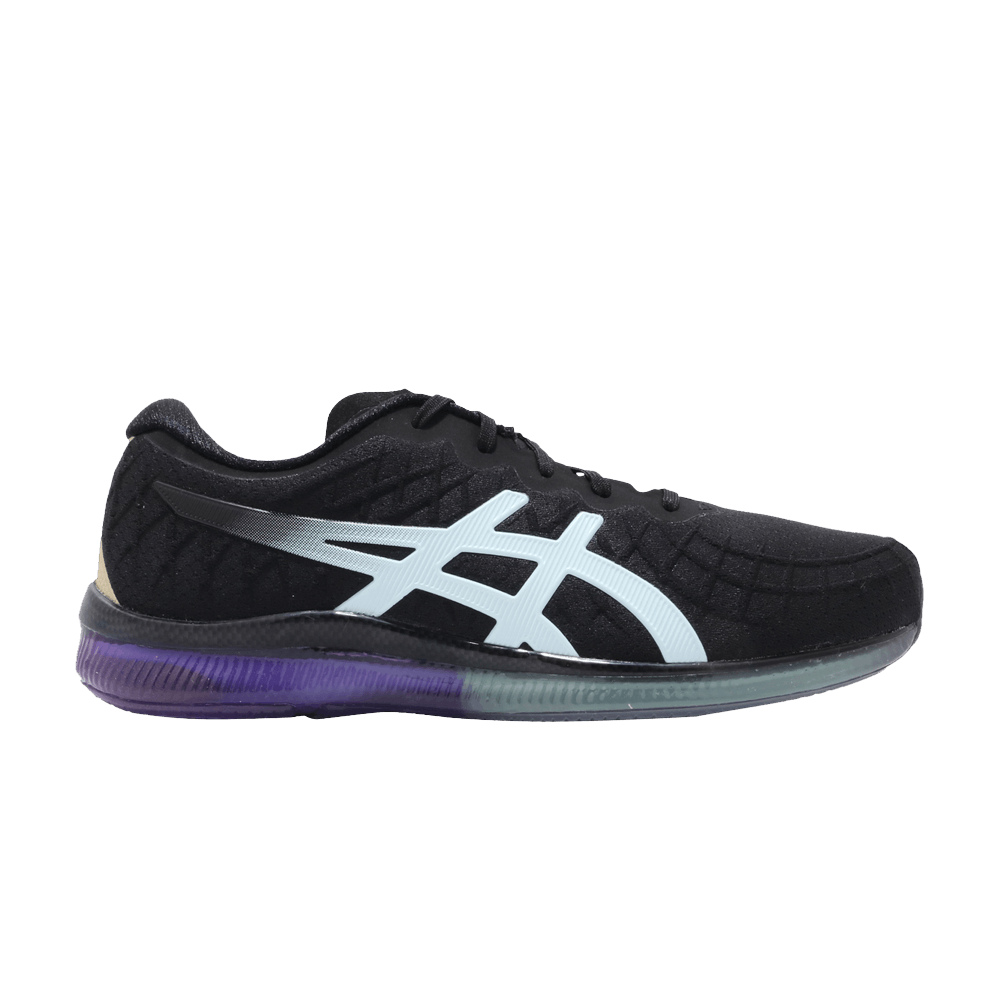 Кроссовки ASICS Wmns Gel Quantum Infinity 'Ice Morning'