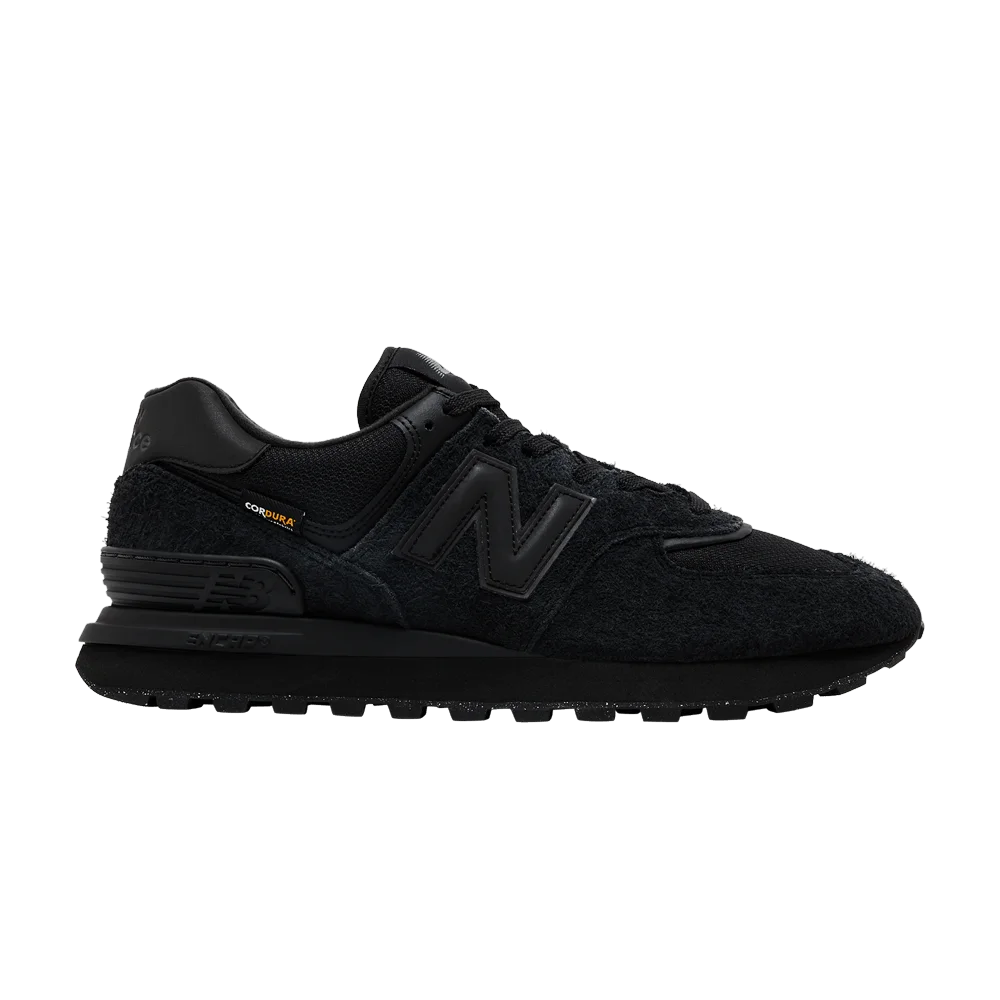 Krossovki-New-Balance-574-Legacy-Cordura-Pack-Black