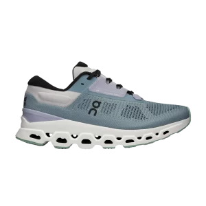 wmns-cloudstratus-3-wash-nimbus-3wd30121505-300x300