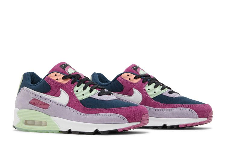 air-max-90-nrg-light-bordeaux-armory-navy-dm0035-500_07