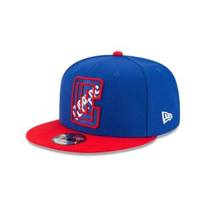 New-Era-Los-Angeles-Clippers-9FIFTY-2021-Draft-Edition-NBA-Snapback-Hat-1-300x300
