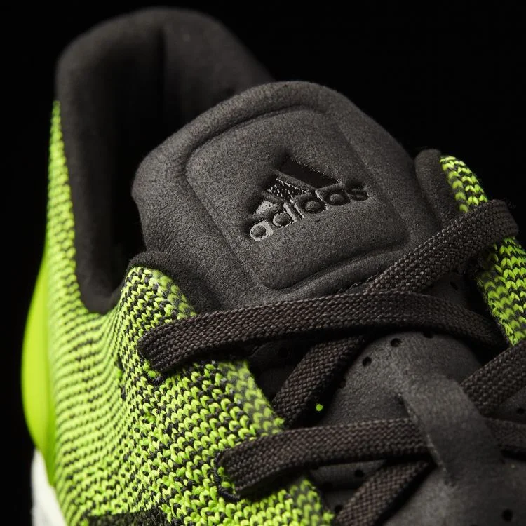 Krossovki-Adidas-PureBoost-DPR-Solar-Yellow-4