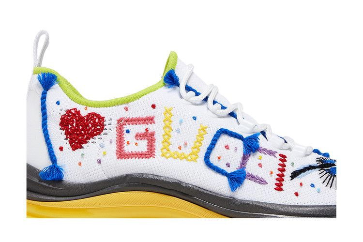 gucci-run-sneaker-lovelight-708643-faajq-9142_01