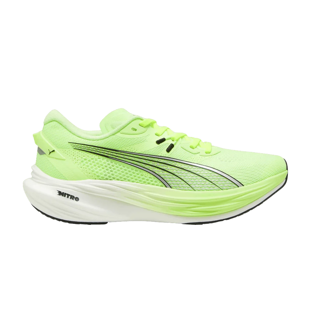 Krossovki-Puma-Deviate-Nitro-3-Fizzy-Apple