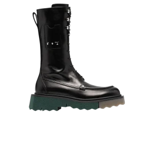 off-white-wmns-sponge-combat-boot-black-owie009s21lea001-1000-300x300