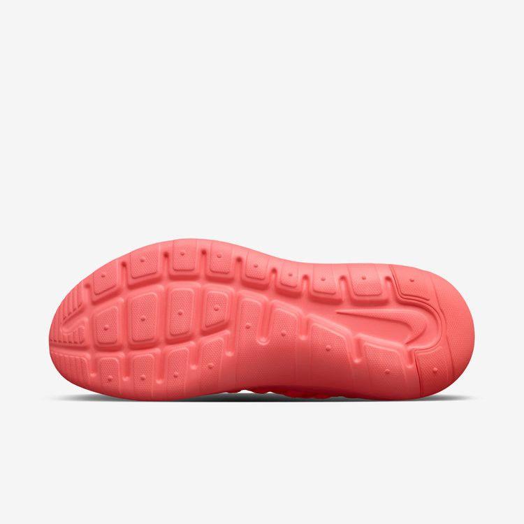 Кроссовки NikeLab Payaa