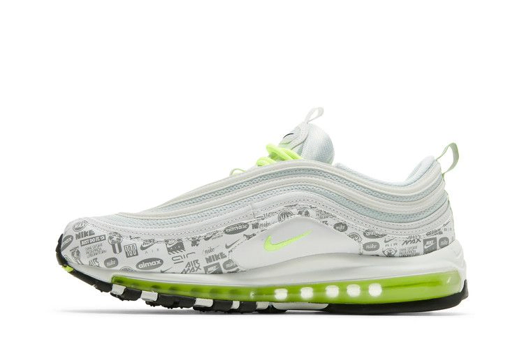 air-max-97-reflective-logo-dh0006-100_02