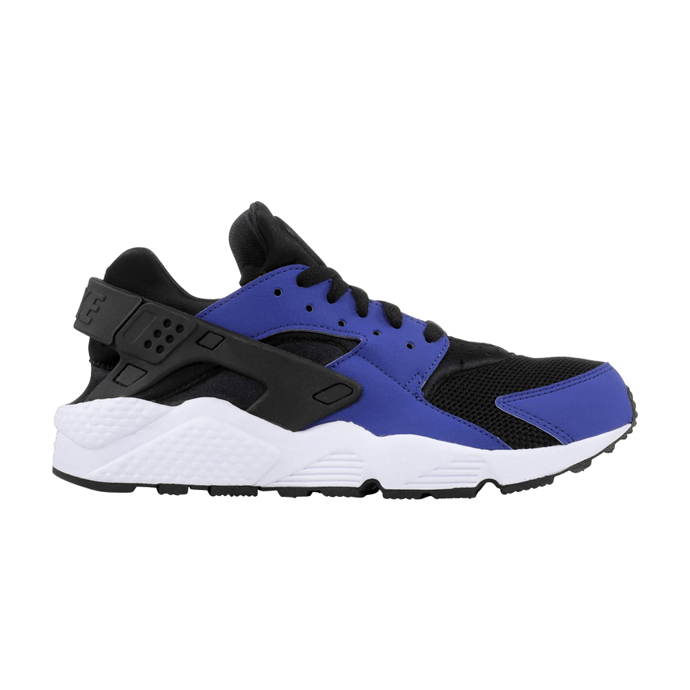 air-huarache-318429-411