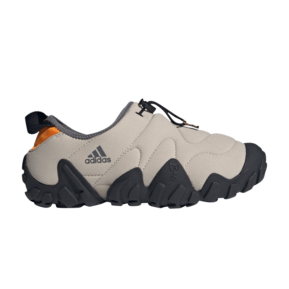 Кроссовки adidas Radlander Moc 'Wonder Beige'
