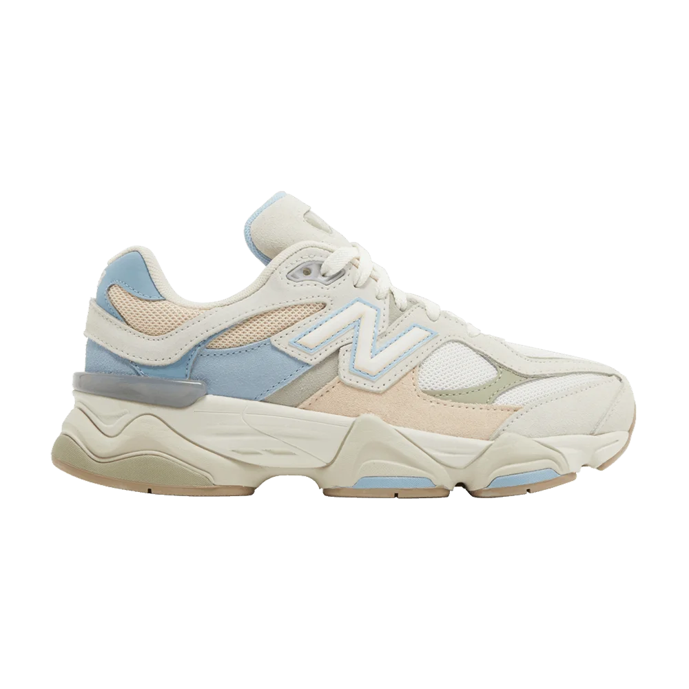 Krossovki-New-Balance-9060-Big-Kid-Festival-Pack