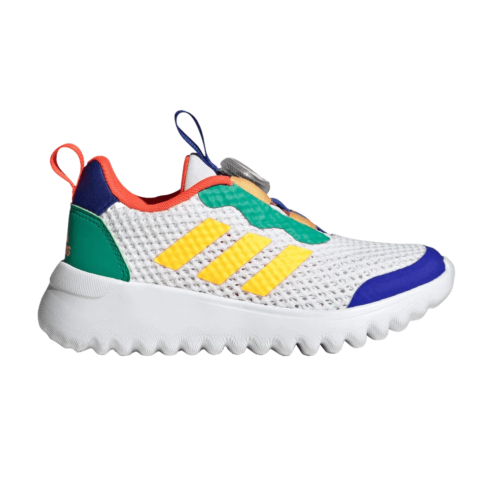 Krossovki-adidas-ActiveFlex-Boa-3.0-J-White-Gold-Blue