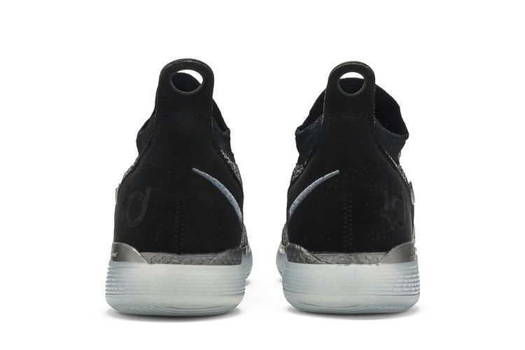 zoom-kd-11-black-ao2604-004_05