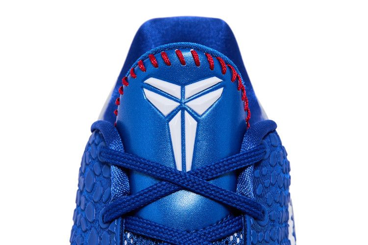 zoom-kobe-6-protro-dodgers-cw2190-400_08