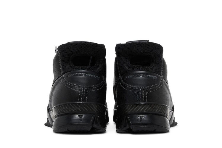 zoom-kobe-1-black-mamba-313143-001_05