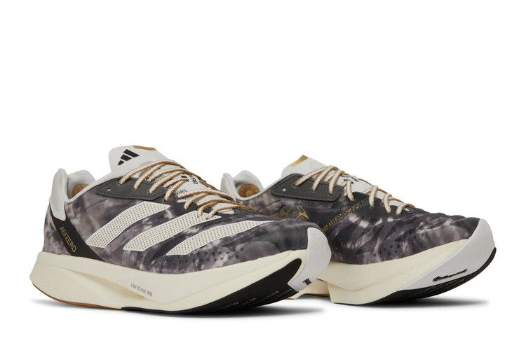 tinman-elite-x-adizero-adios-pro-2-grey-gold-metallic-gx9300_07