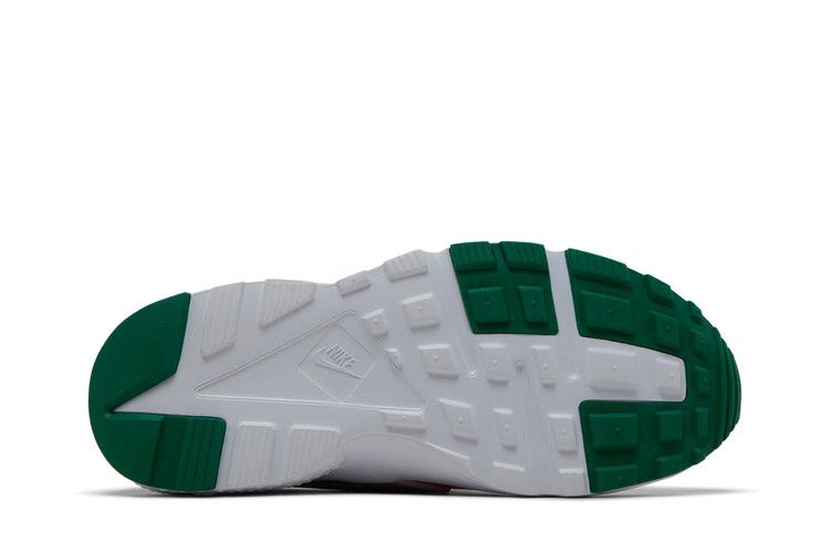 air-huarache-run-se-gs-strawberry-shortcake-dq0517-600_03
