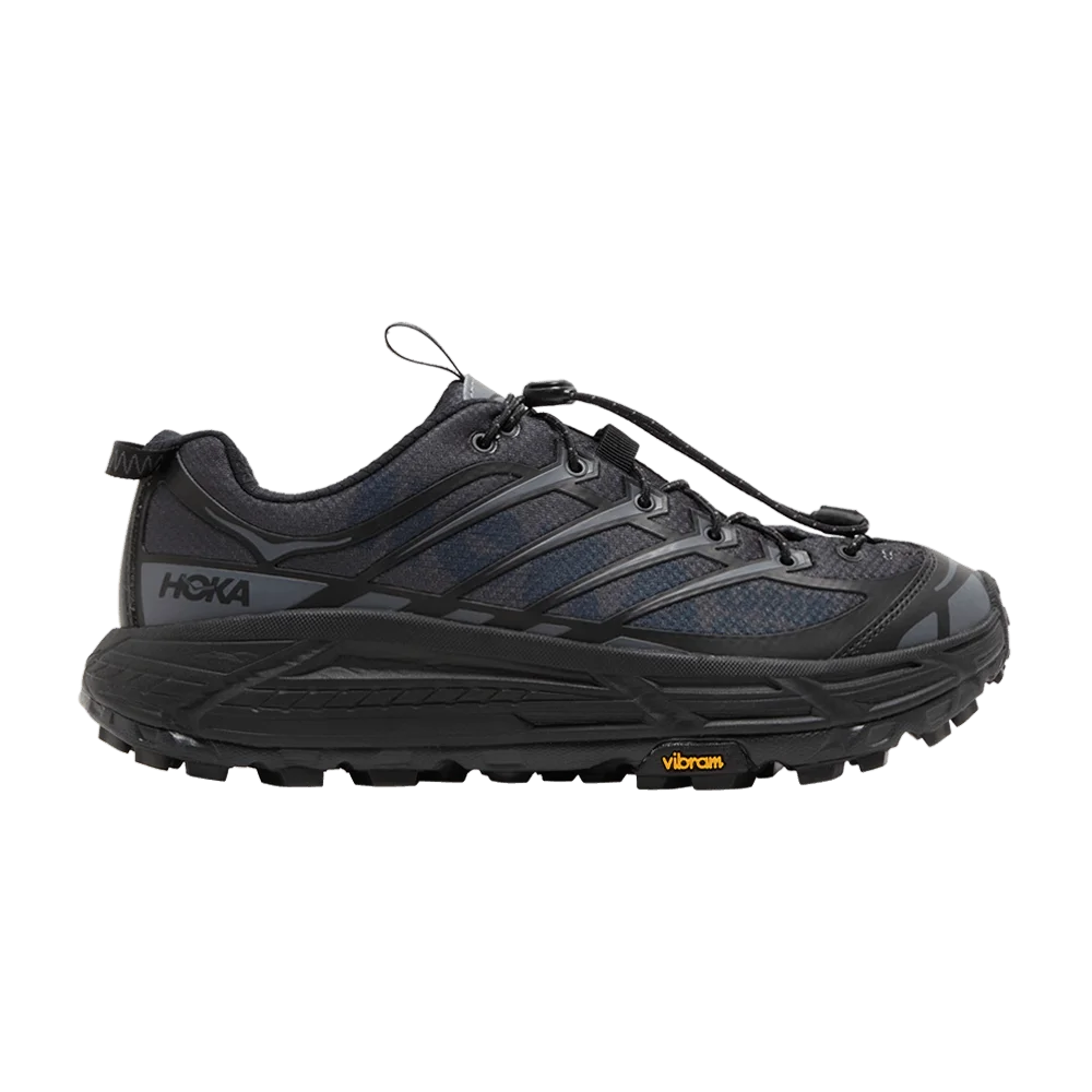 Krossovki-HOKA-Mafate-Three2-Black