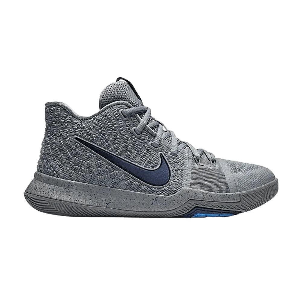 Krossovki-Nike-Kyrie-3-GS-Cool-Grey