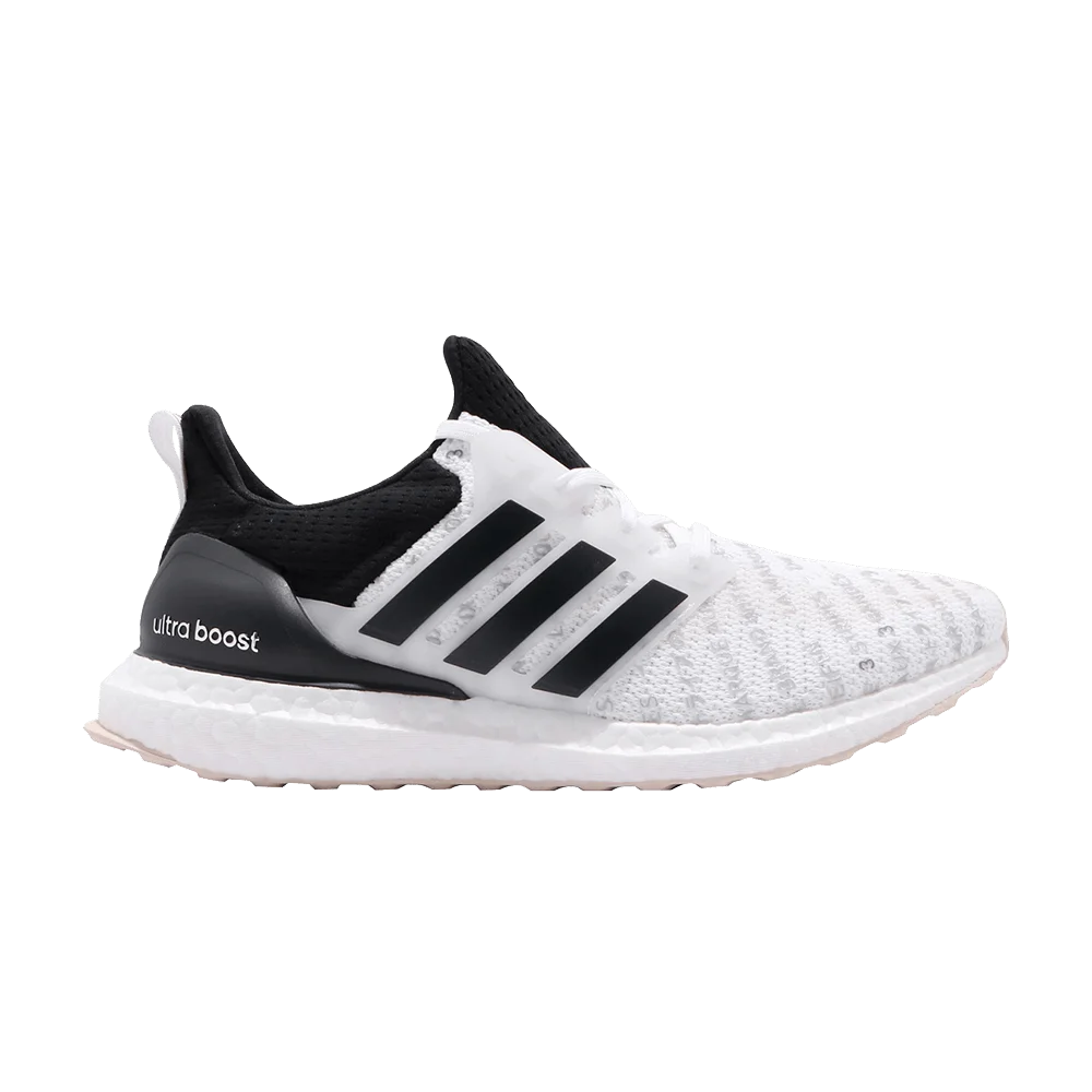 Кроссовки Adidas UltraBoost 2.0 City Pack 'Tokyo'