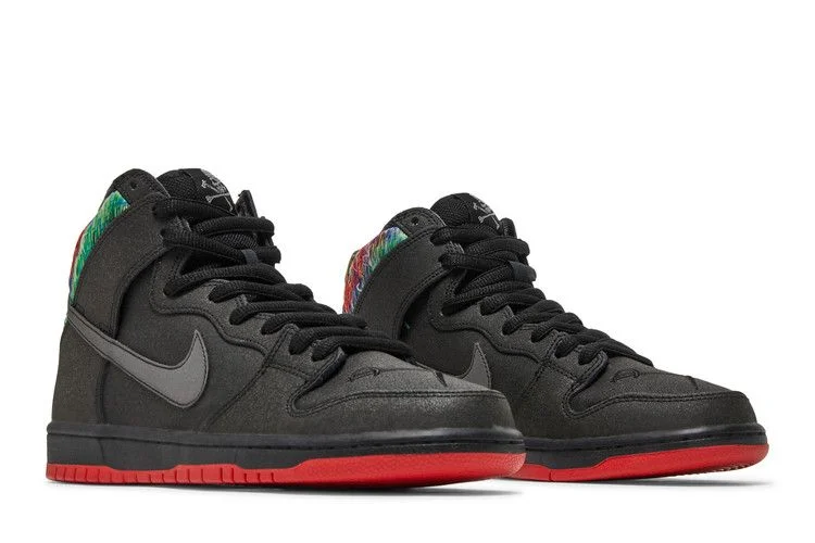 Krossovki-SPoT-x-Nike-SB-Dunk-High-Pro-Gasparilla-7