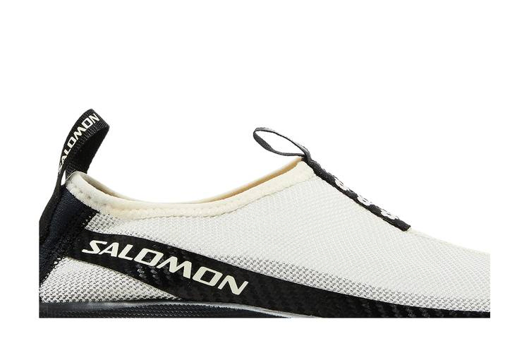 sandy-liang-x-rx-moc-3-0-cream-black-l47242300_01