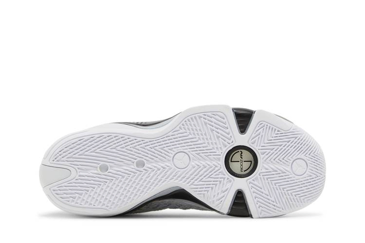 air-jordan-38-gs-fiba-fn8277-100_03