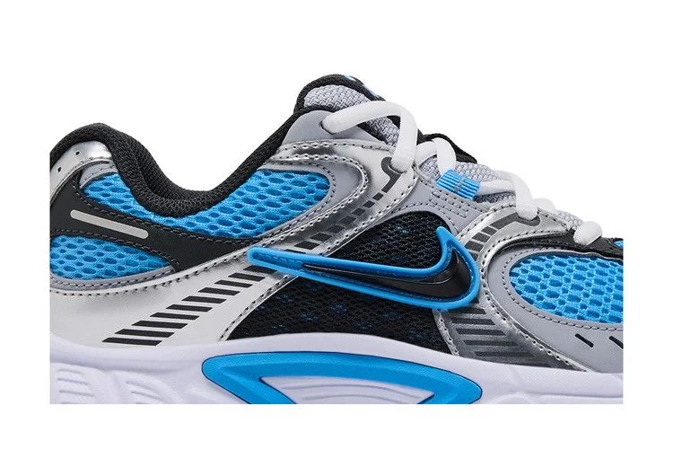 Krossovki-Nike-Wmns-V5-RNR-University-Blue-Anthracite-1