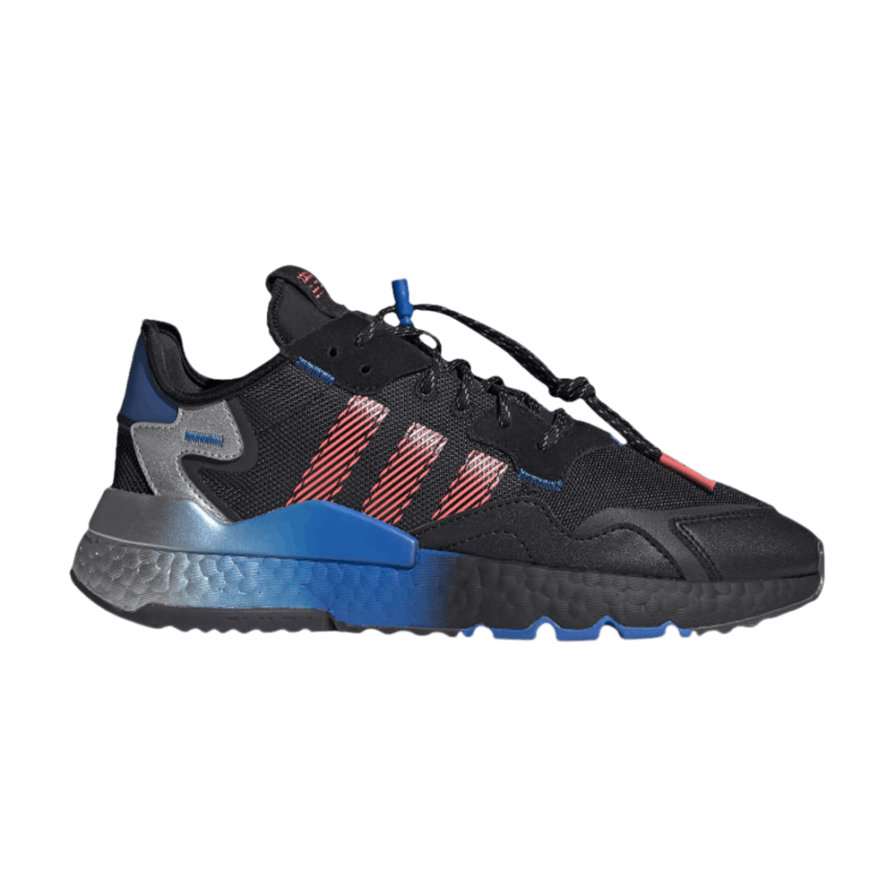 nite-jogger-black-flash-red-blue-fw4275