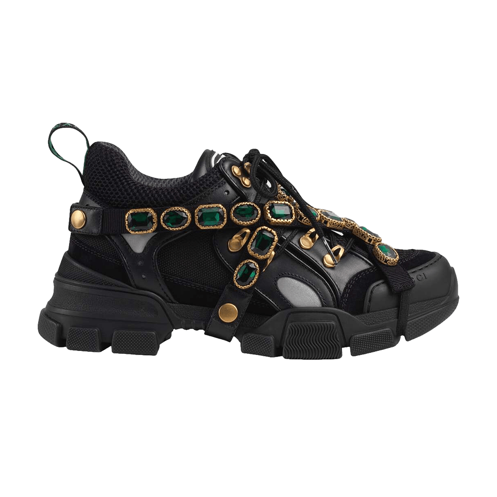 gucci-wmns-flashtrek-crystals-black-_537153-ggz50-1078