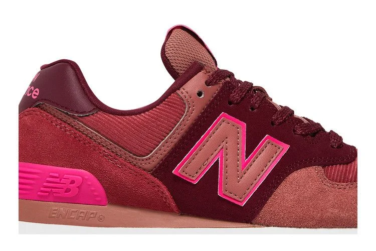Krossovki-New-Balance-Wmns-574-Garnet-1