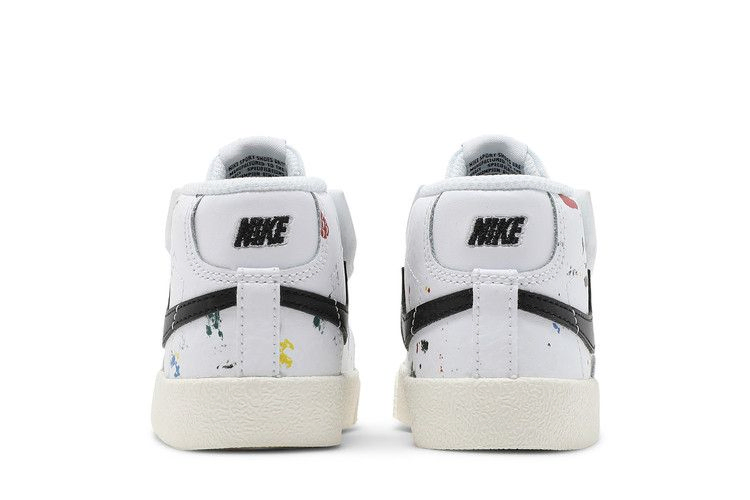 blazer-mid-77-td-paint-splatter-dj2620-100_05