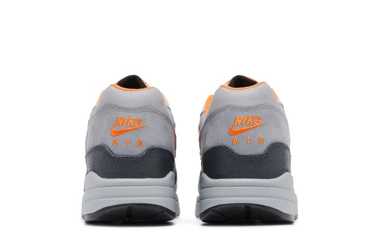 Krossovki-HUF-x-Nike-Air-Max-1-SP-Orange-5
